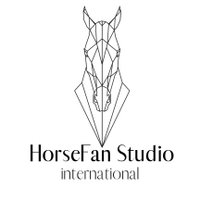 🎀HorseFan🐎(@horsefan_studio) 's Twitter Profile Photo