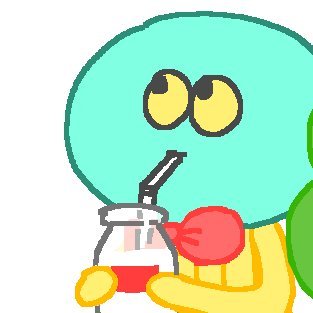 ユウさんのプロフィール画像