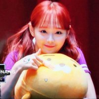 nina (@sujeongrose) 's Twitter Profile