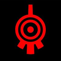 Zi0 (@zi0mix) 's Twitter Profile Photo Zi0 (@zi0mix) 's Twitter Profile Photo