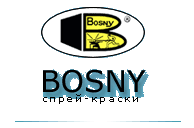 bosnyspray_ru's profile picture. Интернет-магазин аэрозольных спрей-красок http://t.co/T6DYF5D3lD  Наш магазин предлагает широкий выбор красок выпускаемых заводом BOSNY.