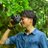 andgraph_studio's profile image