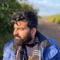 Ahsan Raza(@SAhsan_Raza) 's Twitter Profile Photo