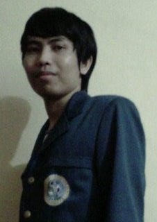 MuhRascalz's profile picture. Iam a Writter
