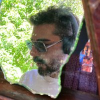 Ekrem Yücelten (@ekremyucelten) Twitter profile photo