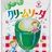 クリームソーダ。のアイコン