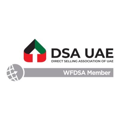 WFDSA Will Be Hosting The Next World Congress Event In Dubai! 🇦🇪
📆 October 16-18th
Learn More About Our Event And Get Booked In! 👇