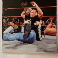 Brett (@cardcollector77) 's Twitter Profile Photo Brett (@cardcollector77) 's Twitter Profile Photo