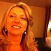 carolina fleix (@fleixa) Twitter profile photo carolina fleix (@fleixa) Twitter profile photo