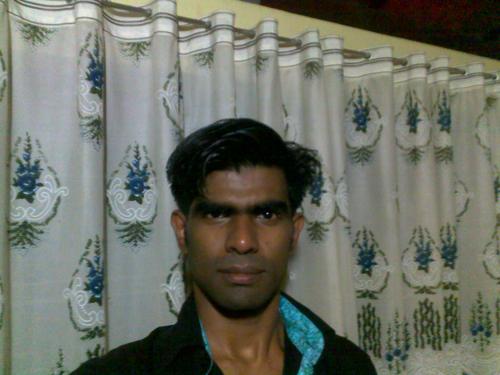 sinutk's profile picture. Keep up-to-date with the latest breaking financial news as and when it happens. Including personal finance and financial service investment opportunities.