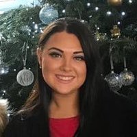 Sophie (@sophie_staples) 's Twitter Profile