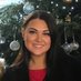 Sophie (@sophie_staples) Twitter profile photo Sophie (@sophie_staples) Twitter profile photo