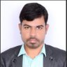 Pwnkusharma's profile picture. News Personality,Mobile-First Digital News Platform: Redefining Storytelling  Retweet is not endorsement