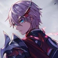 jun@キンスレ&カウサイ垢 (@junkingsraid) 's Twitter Profile