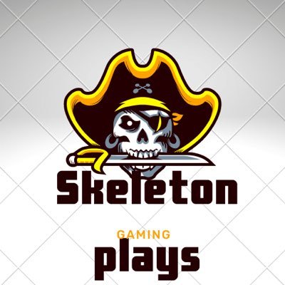 Skeletonplays6's profile picture. YouTuber and Steamer I wear a skeleton mask and gloves. Nintendo Switch RL Player. Grinding for @FaZeClan #WeHateDrift