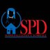 spd soins palliatifs a domicile (@soinsspd) Twitter profile photo spd soins palliatifs a domicile (@soinsspd) Twitter profile photo