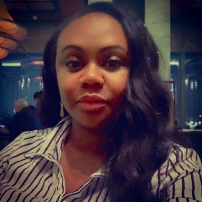 International Reading Coach💚Educator💚 Feminist💚 God fearing
