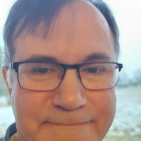 Yves DOPARIS (@yvesdoparis) 's Twitter Profile
