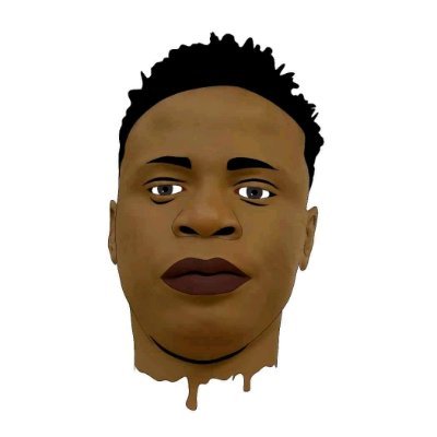 DjFemy8's profile picture. THE AFRICAN BAZU /
THE PARTY KILLER
/MARCH BABY 👶🍼