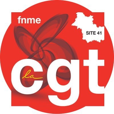 Syndicat CGT Interentreprises de la Centrale Nucléaire EDF de St-Laurent-des-Eaux (CNPE St-Laurent)