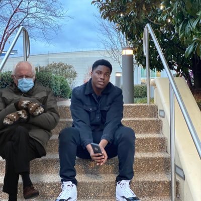 saynuski's profile picture. God Bless.  @stickznclipz