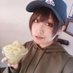 YUN (@yun_official_) Twitter profile photo YUN (@yun_official_) Twitter profile photo