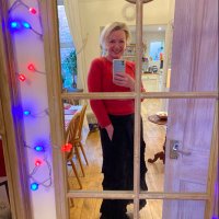 Stephanie Smith 💙 (@yorkshirestyleq) 's Twitter Profile