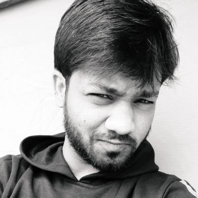 Engineer- please co-relate the frustation accordingly.