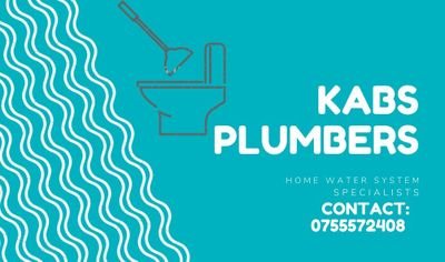 Online Plumbing Services