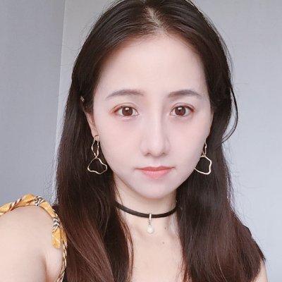 We are the biggest livestock veterinary ultrasound manufactory of China .And we have our own R&D department that can design the products what you want.