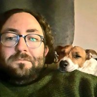 Peter Nagle (@peterfnagle) 's Twitter Profile Photo