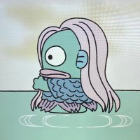 なみのり (@1214_panic) 's Twitter Profile