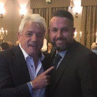 Craig H (@craigh1307) 's Twitter Profile