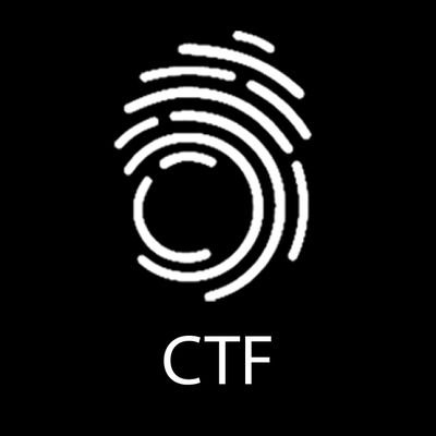 Official Tech Forum | College of Engineering Guindy |
Anna University | Signature fest - Kurukshetra | Technology | Projects| https://t.co/Xa5UwNV8MS