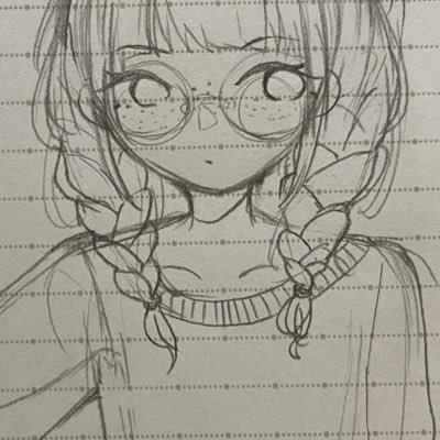 あくりろさんのプロフィール画像