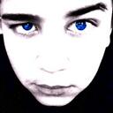 mike sevigny - @nerdboy_1 - Twitter