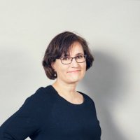 Sirpa Leppa (@leppasm) 's Twitter Profile Photo Sirpa Leppa (@leppasm) 's Twitter Profile Photo