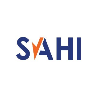 sahiai1's profile picture. India's Largest B2B2C Gig Platform