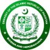 Pakistan Embassy Bosnia (@PakinBosnia) Twitter profile photo