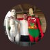 luke ashman (@lukeelewiss) Twitter profile photo luke ashman (@lukeelewiss) Twitter profile photo