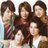 KN (@kanastorm) Twitter profile photo