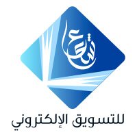 احمد | #تسويق_الكتروني | (@tasweq_saudi) 's Twitter Profile Photo احمد | #تسويق_الكتروني | (@tasweq_saudi) 's Twitter Profile Photo