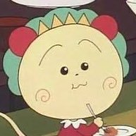 kojikoji_cpa's profile picture. CPA 論文合格！！🐥