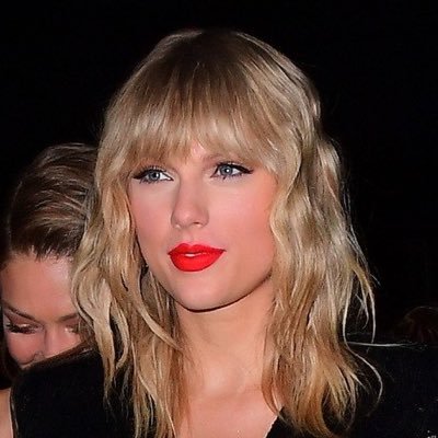 she/her don’t threaten me with a good time 💗t swift stan 🥂