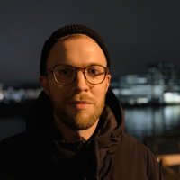 Kevin Nørby Andersen (@knandersen) 's Twitter Profile