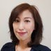 kana 婚活ウィズダム✨ (@wisdomm20199) Twitter profile photo kana 婚活ウィズダム✨ (@wisdomm20199) Twitter profile photo