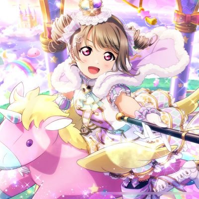 おにく@断捨離中さんのプロフィール画像