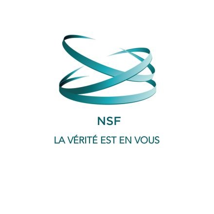 DrMo7oG's profile picture. Média alternatif contre toute la propagande des élites distribuée par la doctrine médiatique actuelle, ici on vous déniche les vraies info sans détour.