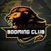 boomingclub