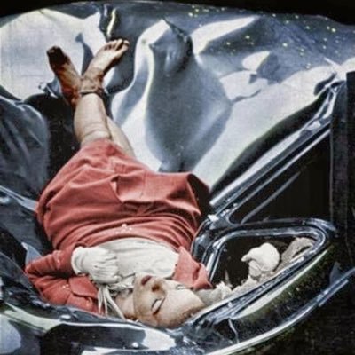 してないさんのプロフィール画像